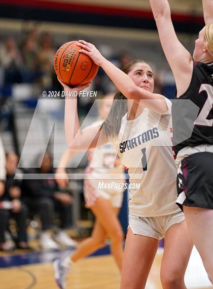 Thumbnail 3 in Menomonee Falls @ Brookfield East photogallery.