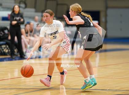 Thumbnail 3 in Menomonee Falls @ Brookfield East photogallery.