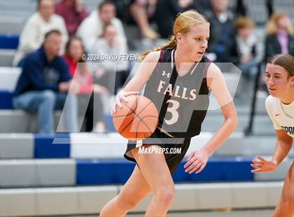Thumbnail 3 in Menomonee Falls @ Brookfield East photogallery.