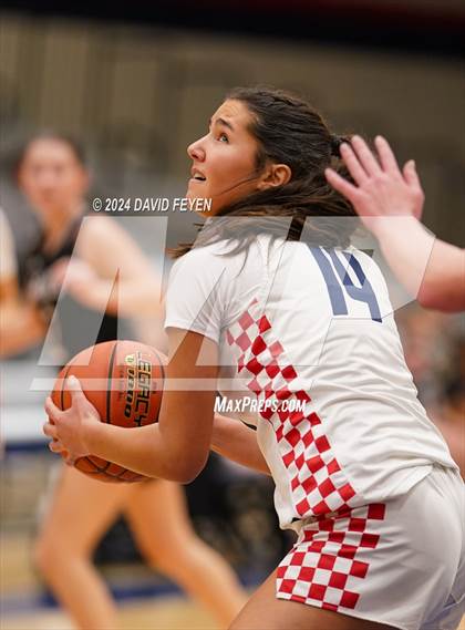 Thumbnail 3 in Menomonee Falls @ Brookfield East photogallery.