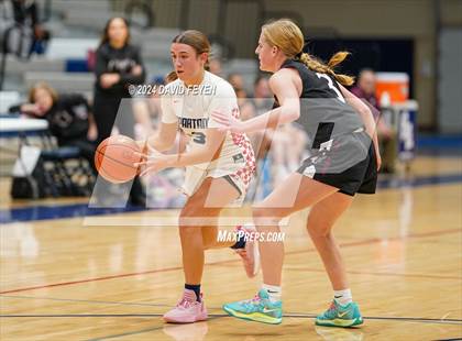 Thumbnail 1 in Menomonee Falls @ Brookfield East photogallery.
