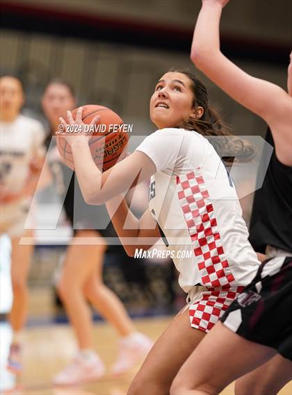 Thumbnail 2 in Menomonee Falls @ Brookfield East photogallery.