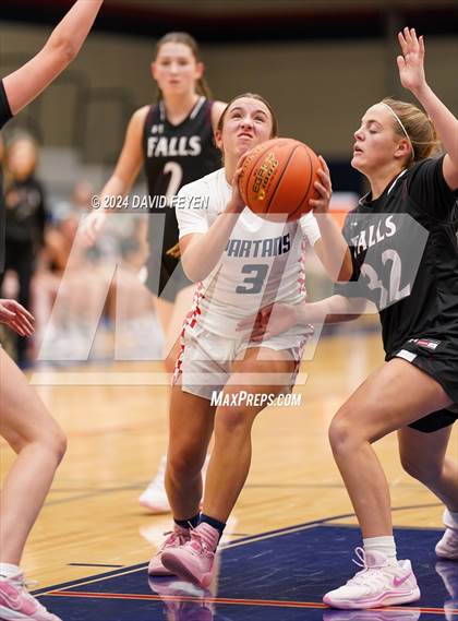 Thumbnail 3 in Menomonee Falls @ Brookfield East photogallery.