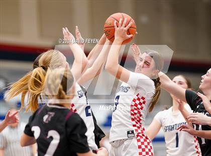 Thumbnail 2 in Menomonee Falls @ Brookfield East photogallery.