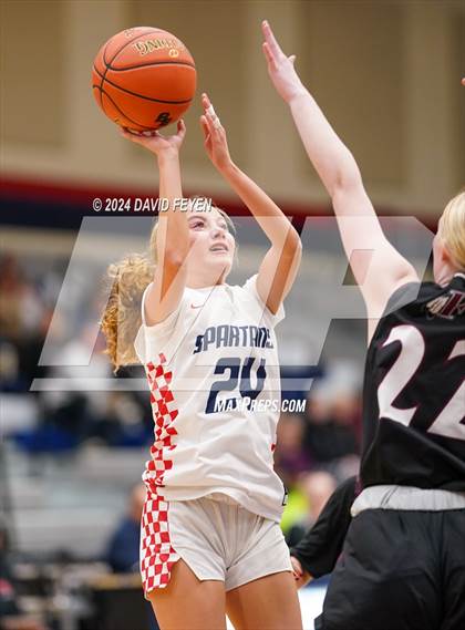 Thumbnail 2 in Menomonee Falls @ Brookfield East photogallery.