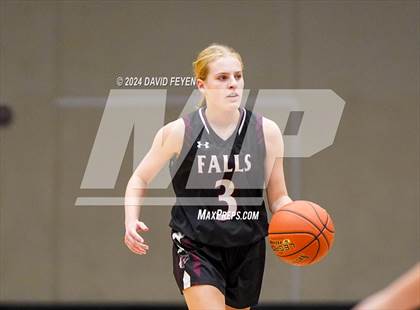 Thumbnail 2 in Menomonee Falls @ Brookfield East photogallery.
