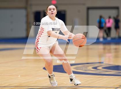 Thumbnail 2 in Menomonee Falls @ Brookfield East photogallery.