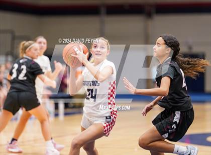 Thumbnail 1 in Menomonee Falls @ Brookfield East photogallery.