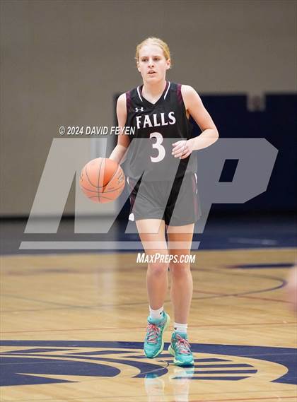 Thumbnail 1 in Menomonee Falls @ Brookfield East photogallery.