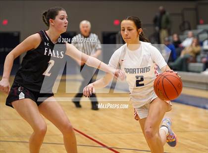 Thumbnail 3 in Menomonee Falls @ Brookfield East photogallery.