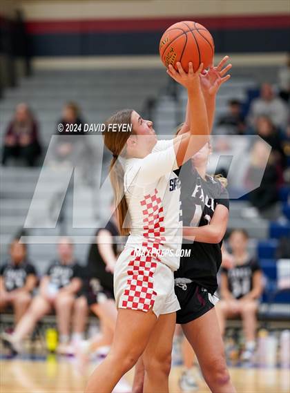 Thumbnail 1 in Menomonee Falls @ Brookfield East photogallery.