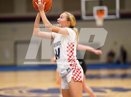 Thumbnail 3 in Menomonee Falls @ Brookfield East photogallery.