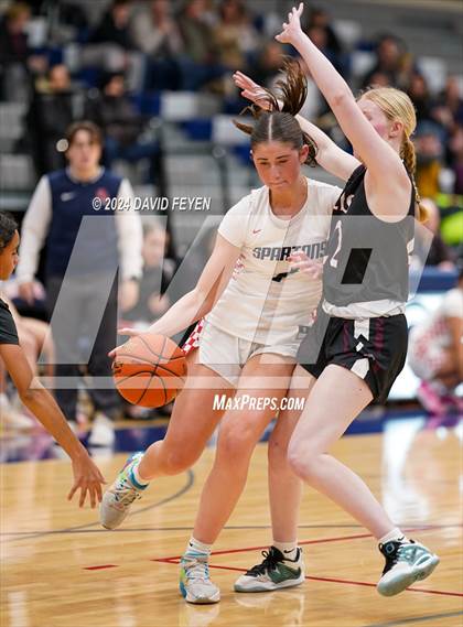 Thumbnail 2 in Menomonee Falls @ Brookfield East photogallery.