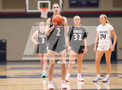 Thumbnail 1 in Menomonee Falls @ Brookfield East photogallery.