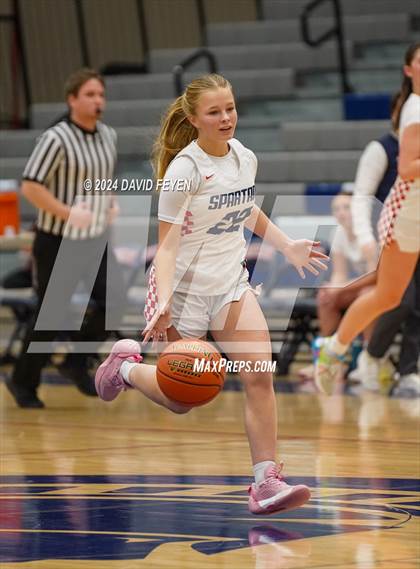Thumbnail 1 in Menomonee Falls @ Brookfield East photogallery.