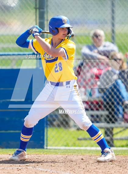 Thumbnail 2 in Roseville @ Del Campo photogallery.