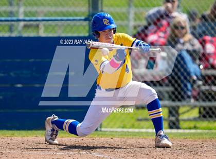 Thumbnail 2 in Roseville @ Del Campo photogallery.