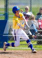 Photo from the gallery "Roseville @ Del Campo"
