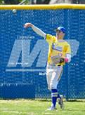 Photo from the gallery "Roseville @ Del Campo"