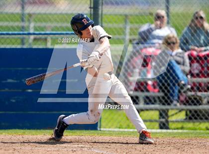 Thumbnail 3 in Roseville @ Del Campo photogallery.