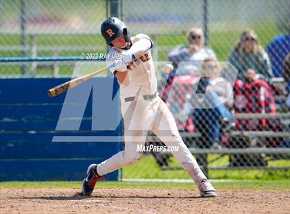 Thumbnail 3 in Roseville @ Del Campo photogallery.