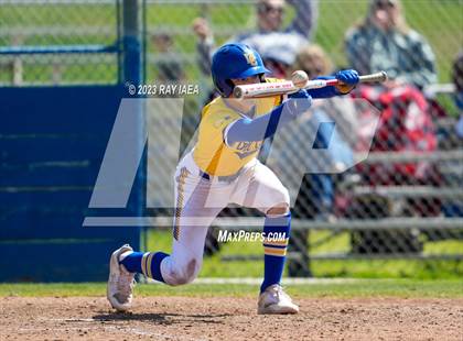 Thumbnail 2 in Roseville @ Del Campo photogallery.