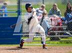Photo from the gallery "Roseville @ Del Campo"