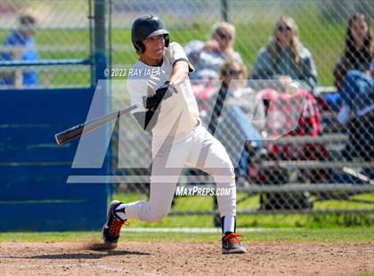 Thumbnail 1 in Roseville @ Del Campo photogallery.