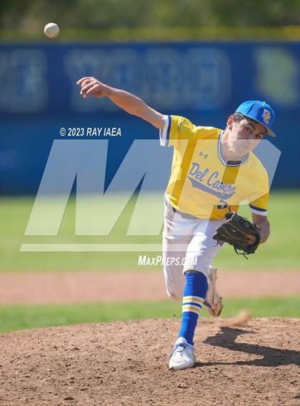 Thumbnail 3 in Roseville @ Del Campo photogallery.
