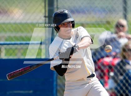Thumbnail 3 in Roseville @ Del Campo photogallery.