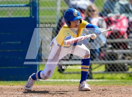Thumbnail 1 in Roseville @ Del Campo photogallery.