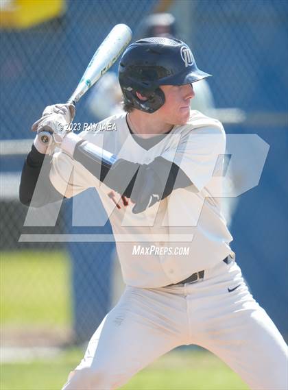 Thumbnail 1 in Roseville @ Del Campo photogallery.