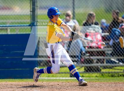 Thumbnail 2 in Roseville @ Del Campo photogallery.