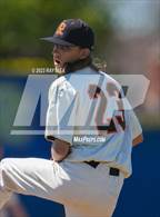 Photo from the gallery "Roseville @ Del Campo"