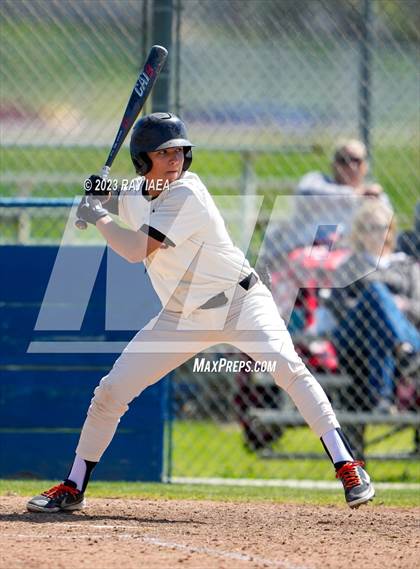 Thumbnail 2 in Roseville @ Del Campo photogallery.