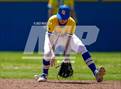 Photo from the gallery "Roseville @ Del Campo"