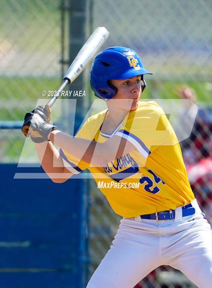 Thumbnail 2 in Roseville @ Del Campo photogallery.