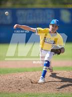 Photo from the gallery "Roseville @ Del Campo"