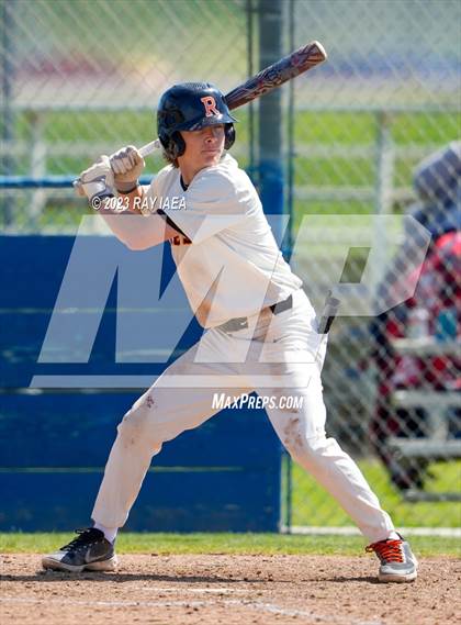 Thumbnail 2 in Roseville @ Del Campo photogallery.