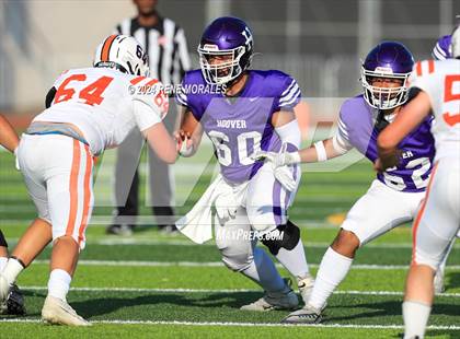 Thumbnail 3 in Polytechnic vs Hoover photogallery.