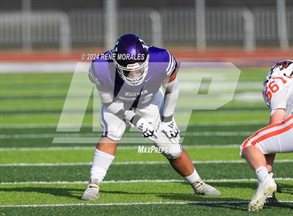 Thumbnail 2 in Polytechnic vs Hoover photogallery.