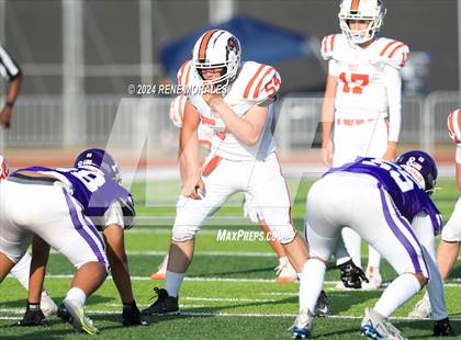 Thumbnail 3 in Polytechnic vs Hoover photogallery.