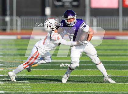 Thumbnail 3 in Polytechnic vs Hoover photogallery.