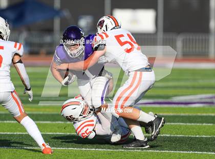 Thumbnail 1 in Polytechnic vs Hoover photogallery.