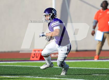 Thumbnail 1 in Polytechnic vs Hoover photogallery.