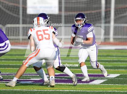 Thumbnail 3 in Polytechnic vs Hoover photogallery.