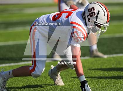 Thumbnail 2 in Polytechnic vs Hoover photogallery.