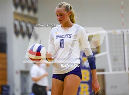 Thumbnail 3 in Lourdes Academy @ Boca Raton photogallery.