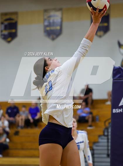 Thumbnail 1 in Lourdes Academy @ Boca Raton photogallery.