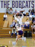 Photo from the gallery "Lourdes Academy @ Boca Raton"